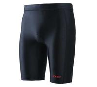 Zone3 Activate Trishort L
