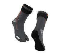 ZONE3 Active-Flex Booties EU 42-43