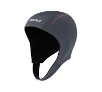 Zone3 Cuffia Da Nuoto Active-flex