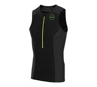 ZONE3 Aquaflo Plus Top Uomo