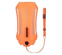 Zone3 Boa Recycled 2 Led Light 28l