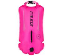 Zone3 Boa Recycled 28l
