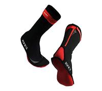 ZONE3 - Calzari in Neoprene | Adulto unisex | Protezione, stabilità e calore
