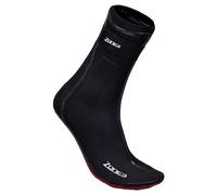Zone3 Calzari Neoprene Heat Tech