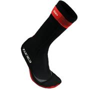 Zone3 Calzari Neoprene Swim
