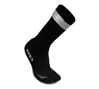 Zone3 Calzari Neoprene Swim