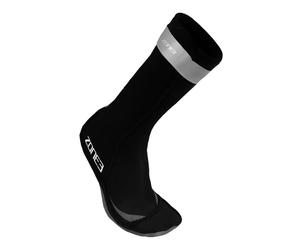 Zone3 Calzari Neoprene Swim