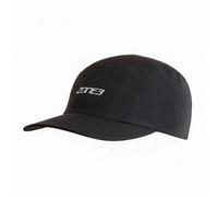Zone3 Cappellino Con Visiera 5-panel