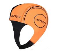Zone3 Cappello In Neoprene