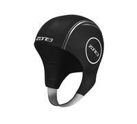 Zone3 Cappello In Neoprene