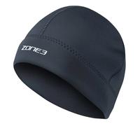 Zone3 Cappello In Neoprene Active-flex