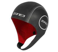 Zone3 Cappello In Neoprene Heat-tech
