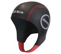 Zone3 Cappello In Neoprene Na18unsc108
