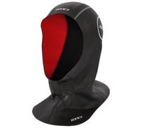 Zone3 Cappuccio In Neoprene Heat-tech