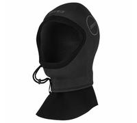 Zone3 Cappuccio In Neoprene Thermo Tech V2