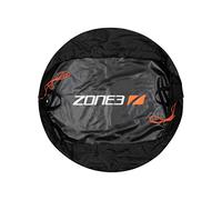 Zone3 Changing Bag / Mat One Size