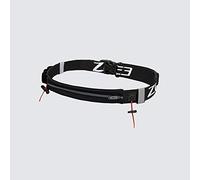 ZONE3 - Cinturón Porta-Dorsal con bolsillo de Lycra