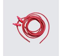 ZONE3 - Gorro Neopreno, Strapless,-,Sin barbuquejo, Color Gris, Talla L