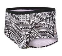 Slip costume Zone3 Kona Speed Brief Noir