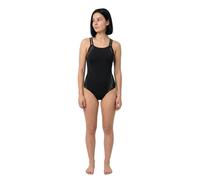 Zone3 Costume Da Bagno Iconic Bound