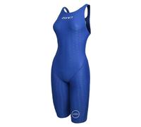 Zone3 Costume Da Competizione Con Schiena Scoperta Performance Speed