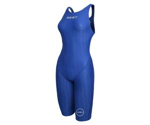 Zone3 Costume Da Competizione Con Schiena Scoperta Performance Speed