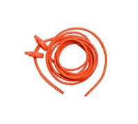 Zone3 Elastico