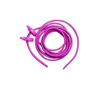Zone3 Elastico