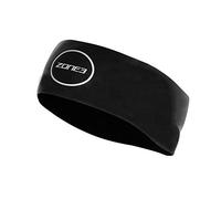 ZONE3 - Fascia in neoprene | Adulto unisex | Calore e comfort in acque fredde