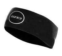 Zone3 Fascia Per Capelli In Neoprene
