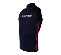 ZONE3 Gilet termico in neoprene - strato base
