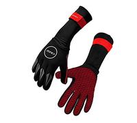 ZONE3 - Guanti da nuoto in neoprene | Guanti unisex per adulti | Tecnologia e Stile per gli Sport Acquatici