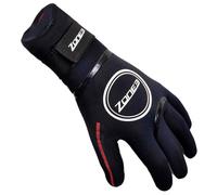 Zone3 Guanti In Neoprene