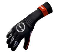 Zone3 Guanti In Neoprene
