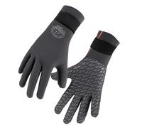 Zone3 Guanti In Neoprene Active-flex