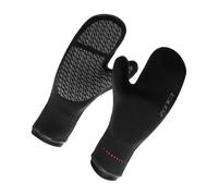Zone3 Guanti In Neoprene Thermo Tech Warmth