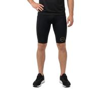 Zone3 Jammer Mf X Performance Gold