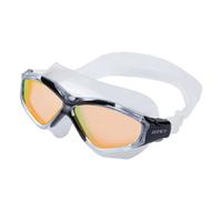 Zone3 Maschera Da Nuoto Vision Max Mirror