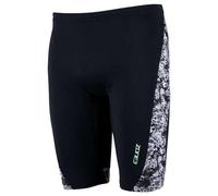 ZONE3 Men's Jammer - Pacific Koa Size - 38