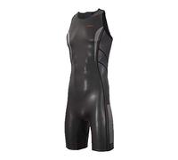 ZONE3 Neoprene Kneeskin, S