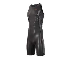 ZONE3 Neoprene Kneeskin, S
