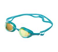 Zone3 Occhiali Da Nuoto A Specchio Volare Streamline Racing