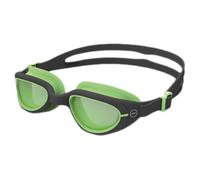 Zone3 Occhiali Da Nuoto Per Bambini Aqua Hero Triathlon