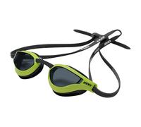 Zone3 Occhiali Da Nuoto Viper Speed