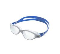 Zone3 Venator-x Swimming Goggles Grigio