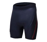 ZONE3 Pantalón de Flotabilidad Elite 5/3mm