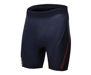 ZONE3 Pantalón de Flotabilidad Elite 5/3mm