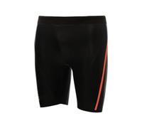 ZONE3 - Pantaloncini di galleggiamento Attivi | Pantaloncini da Bagno con Supporto Centrale | Pantaloncini di galleggiamento in acque libere | Migliora la Tecnica del Nuoto | Tuta in Neoprene |Unisex