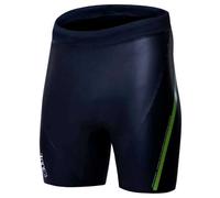 Zone3 Pantaloncini Galleggianti Buoyancy 3/2 Mm