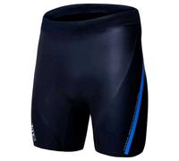 Zone3 Pantaloncini Galleggianti Buoyancy 5/3 Mm